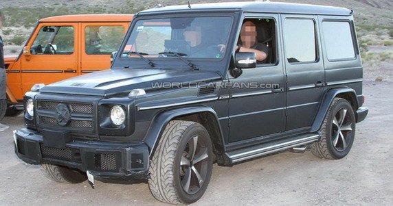 67942-mercedes g 1.jpg, 62 KB