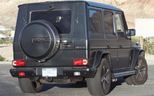 67943-mercedes g 11.jpg, 56 KB