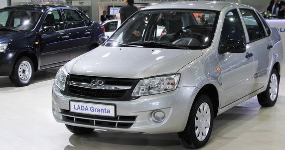67954-lada granta 11.jpg, 59 KB