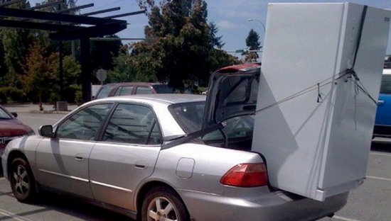 67999-honda accord.jpg, 49 KB