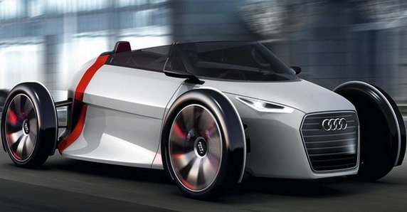 68083-Audi Urban Spyder 1.jpg, 42 KB