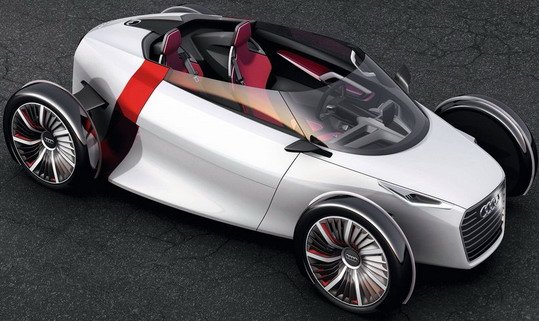 68084-Audi Urban Spyder 11.jpg, 60 KB