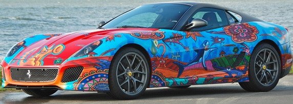 68110-ferrari 599 gto 11.jpg, 62 KB