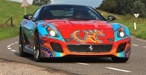 68111-ferrari 599 gto 1.jpg, 76 KB