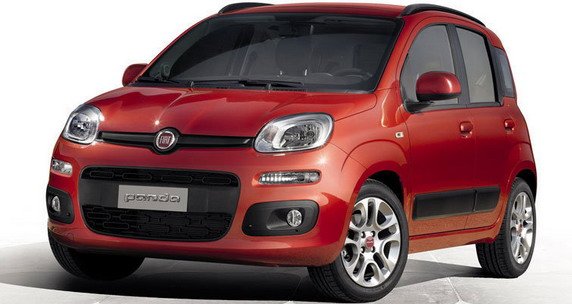 68154-fiat panda 1.jpg, 47 KB