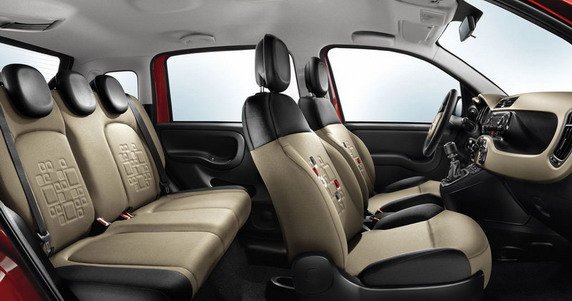 68155-fiat panda 11.jpg, 50 KB