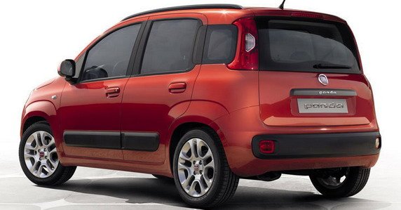 68156-fiat panda 111.jpg, 43 KB