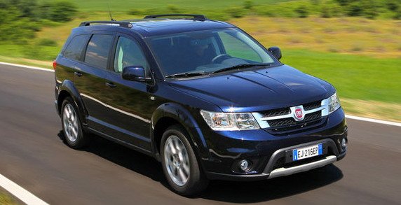 68171-fiat freemont 1.jpg, 49 KB