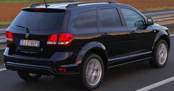 68172-fiat freemont 11.jpg, 45 KB