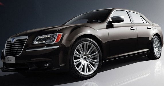 68175-lancia thema 1.jpg, 39 KB