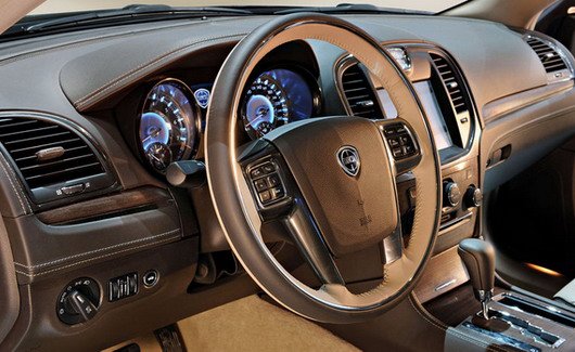68176-lancia thema 11.jpg, 68 KB