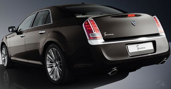 68177-lancia thema 111.jpg, 38 KB