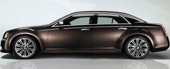 68178-lancia thema 1111.jpg, 33 KB