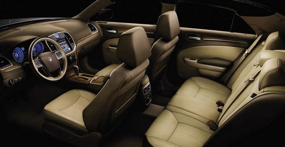 68179-lancia thema 11111.jpg, 44 KB