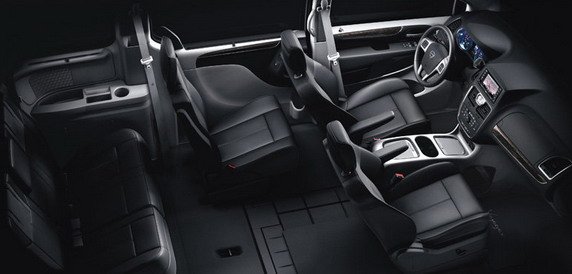 68183-lancia voyager 111.jpg, 35 KB