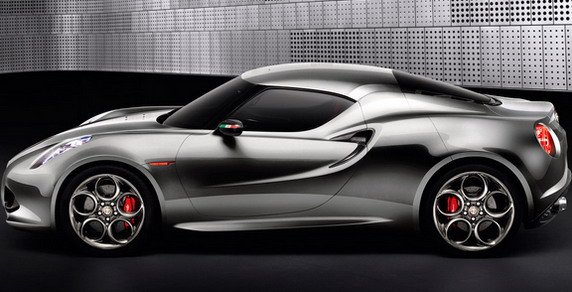 68199-alfa 4c 2.jpg, 53 KB