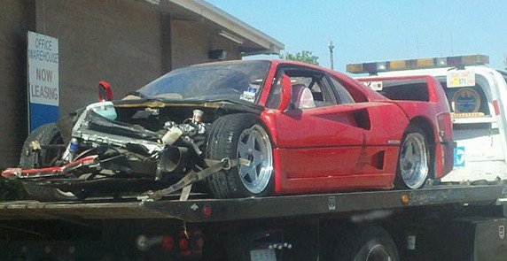 68216-ferrari f40.jpg, 53 KB