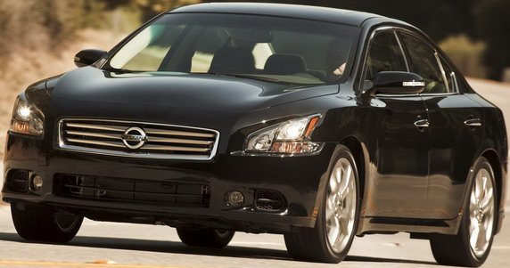 68223-nissan maxima 1.jpg, 50 KB