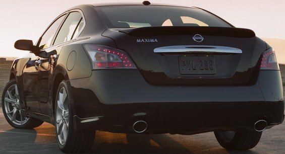 68224-nissan maxima 11.jpg, 40 KB
