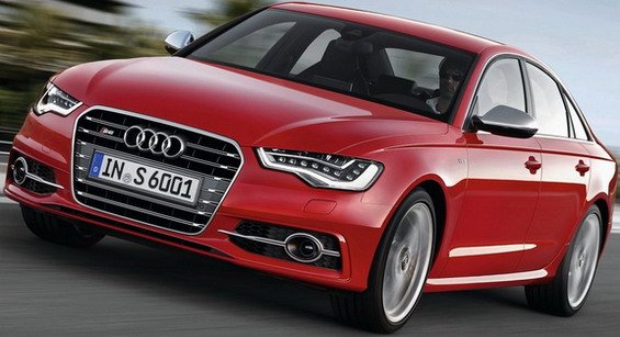68236-Audi S6 1.jpg, 55 KB