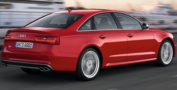 68237-Audi S6 11.jpg, 43 KB