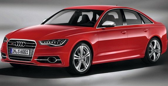 68238-Audi S6 111.jpg, 46 KB