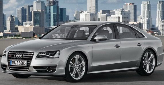 68248-Audi S8 1.jpg, 58 KB
