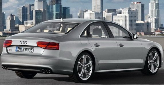 68249-Audi S8 11.jpg, 54 KB