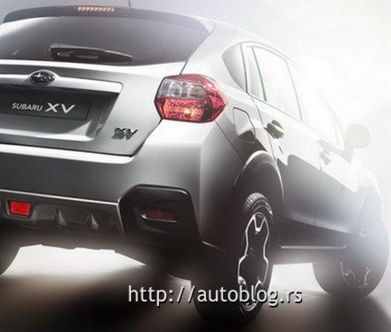 68259-subaru xv.jpg, 34 KB