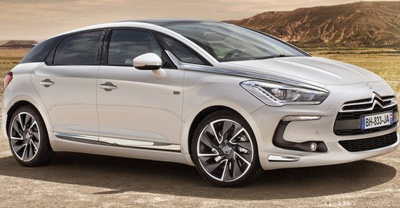 68304-citroen ds5 1.jpg, 58 KB
