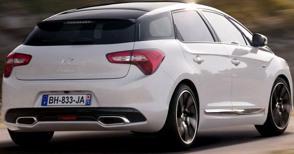 68305-citroen ds5 11.jpg, 46 KB