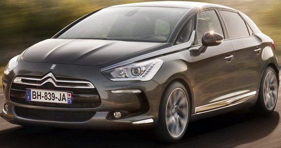 68306-citroen ds5 111.jpg, 50 KB