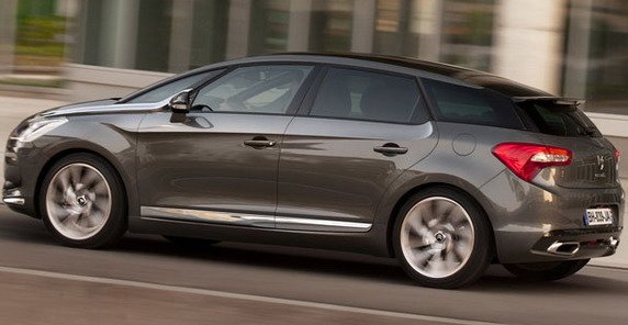 68308-citroen ds5 11111.jpg, 42 KB