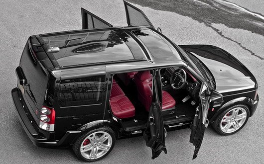 68405-kahn discovery 1.jpg, 80 KB