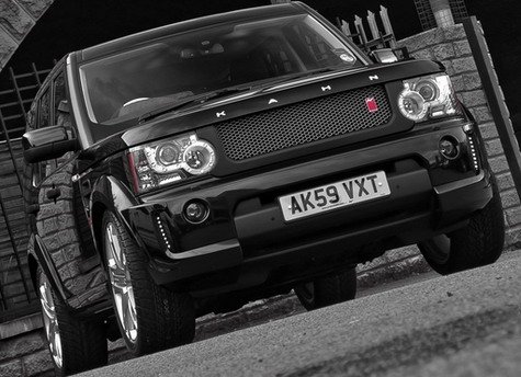 68406-kahn discovery 11.jpg, 67 KB