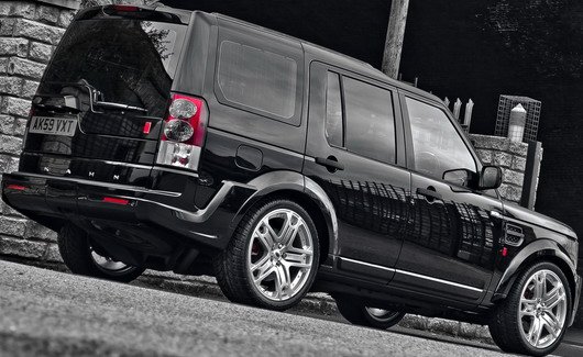 68407-kahn discovery 111.jpg, 74 KB