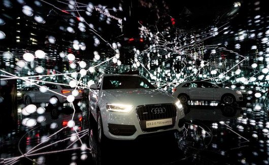 68441-Audi Q3 11.jpg, 74 KB