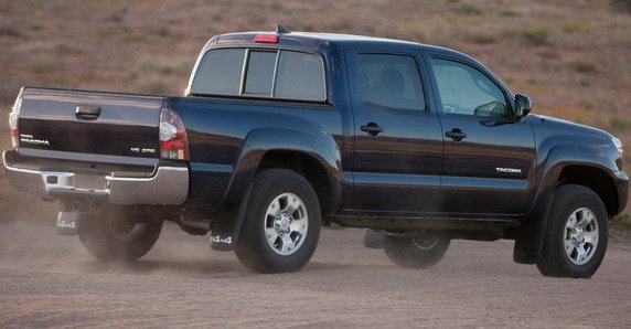 68474-Toyota Tacoma 1.jpg, 46 KB
