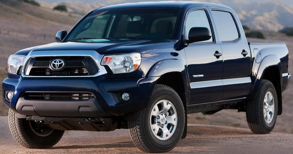 68475-Toyota Tacoma 11.jpg, 60 KB