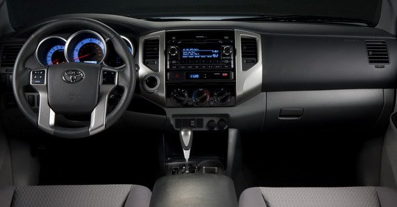 68476-Toyota Tacoma 111.jpg, 40 KB