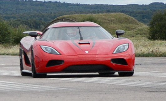 68492-koenigsegg agera r 1.jpg, 47 KB