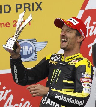 68527-moto gp kolin edvards.jpg, 39 KB