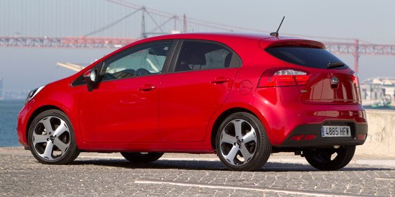 68568-kia rio 21.jpg, 50 KB