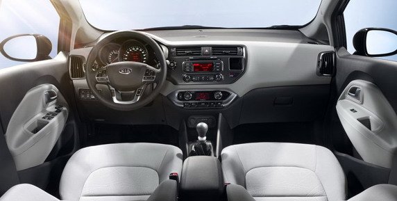 68569-kia rio 211.jpg, 42 KB