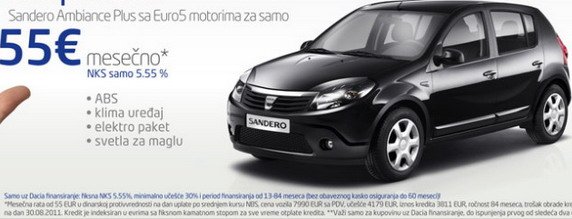 68575-dacia akcija 11.jpg, 37 KB