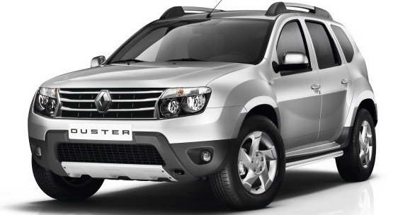68582-renault duster 1.jpg, 42 KB