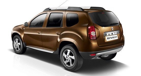 68583-renault duster 11.jpg, 36 KB