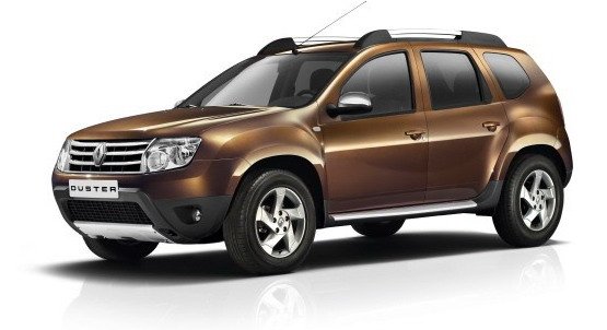 68584-renault duster 111.jpg, 37 KB