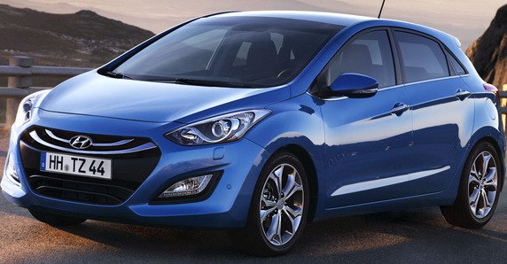 68636-hyundai i30 22.jpg, 57 KB