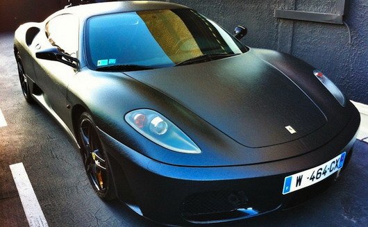 68647-ferrari f430 1.jpg, 61 KB